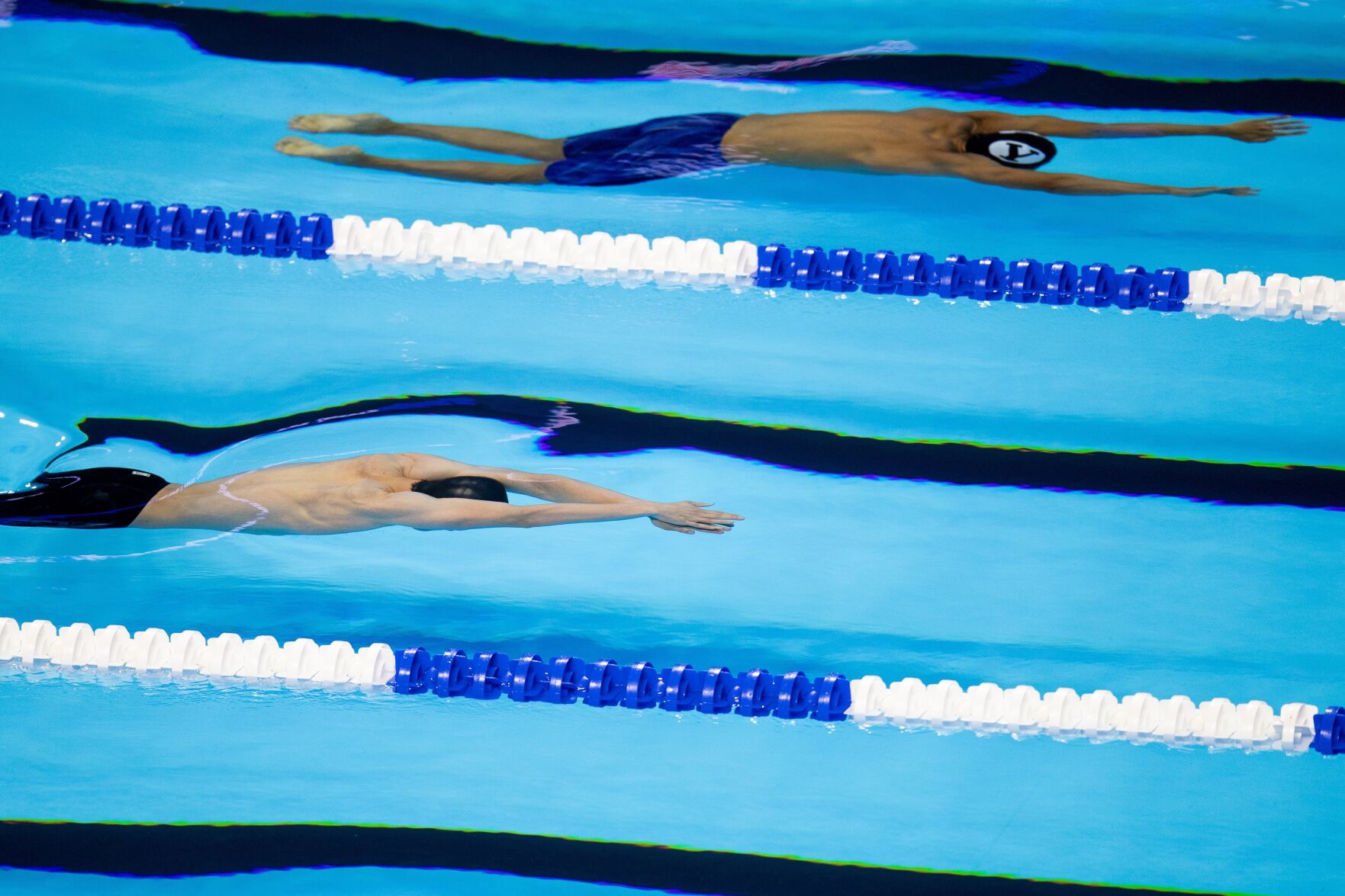 060821-owh-spo-swimtrials-16-